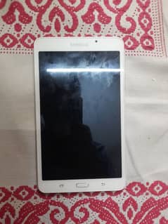 samsung tab a6 (2016) 0