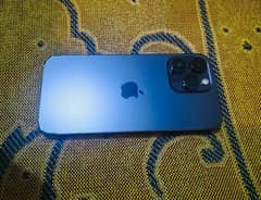 iphone 14 pro max PTA Approved dual physical