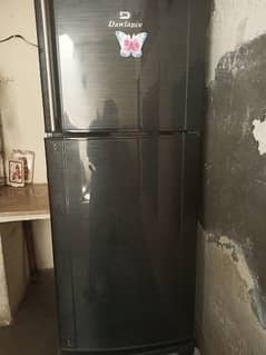 want to sold the refrigerator