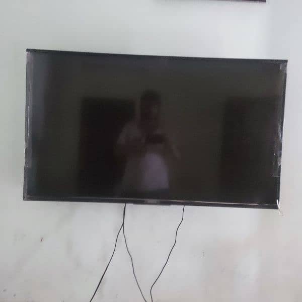 Sony Android TV 3