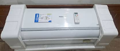 Hair Ac Dc inverter 1.5 ton Latest model 0/3/2/4/4/4/5/1/2/1/6