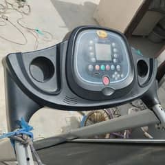 treadmill for sale