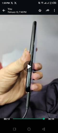 google pixel 4a5g