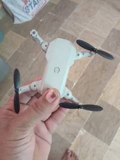 drone ylrc small with camera