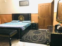 Bedroom set for sale