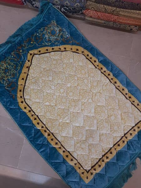 foam prayer mats 1