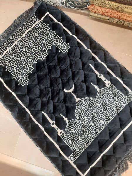 foam prayer mats 2