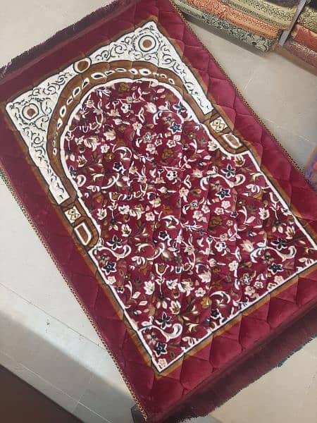 foam prayer mats 4