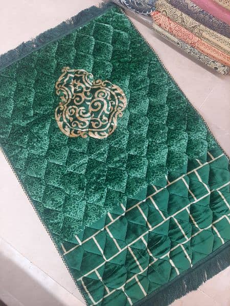 foam prayer mats 5