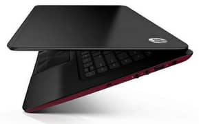 Hp Envy  6-1103TU