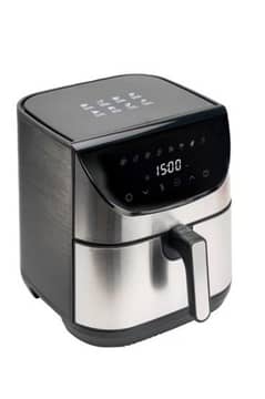 Philips Airfryer 7L (Model: AZ-24) + Free Delivery