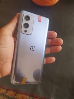 Oneplus 9 8/128  10/10