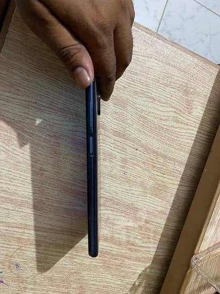 Xiaomi Redmi Note 9s 6/128 3