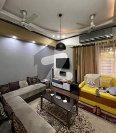5 Marla Slightly Used Bungalow For Sale In Phase 3, DHA Lahore,