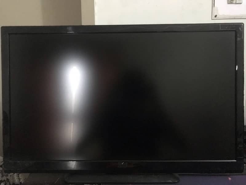 hp 2k moniter 0