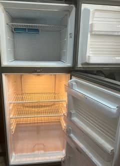 Dawlance Fridge for sale