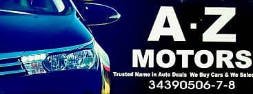 contact us for good cars on good rates 0