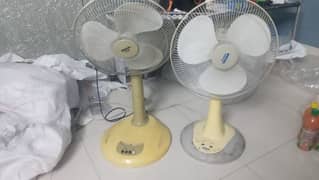 sogo fan battery ni hn fan ma 2 table fan 03211165562