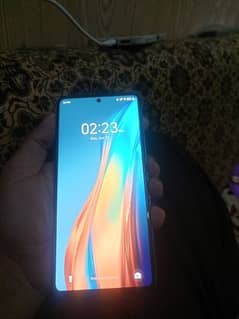 Tecno Camon 20