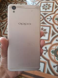 oppo