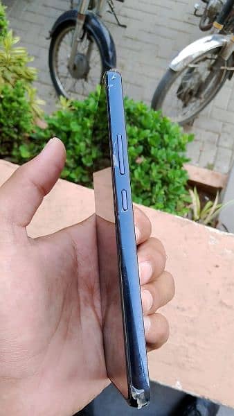 SAMSUNG GALAXY A53 2