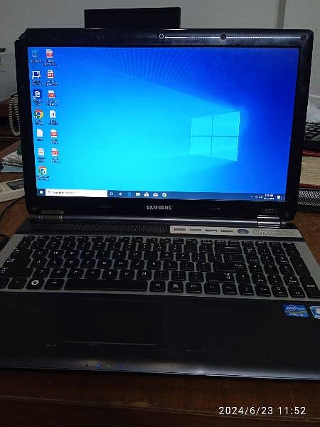 Laptop 1