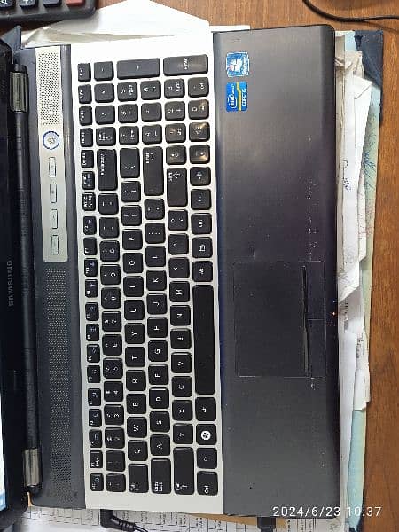 Laptop 3