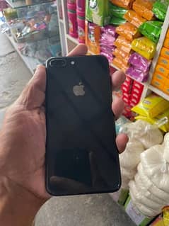 iphone 8 Plus | 64gb | Non Pta.