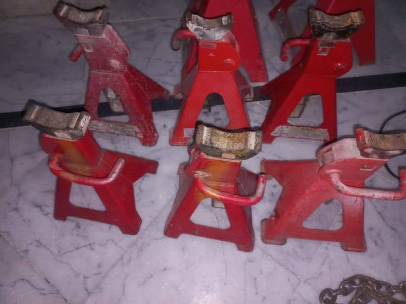 mechanical tools urgent sale 0