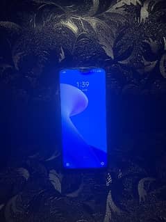 realme C25s