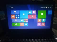 Lenovo Core i3 Laptop 4 GB RAM Excellent Battery&working 03007420777