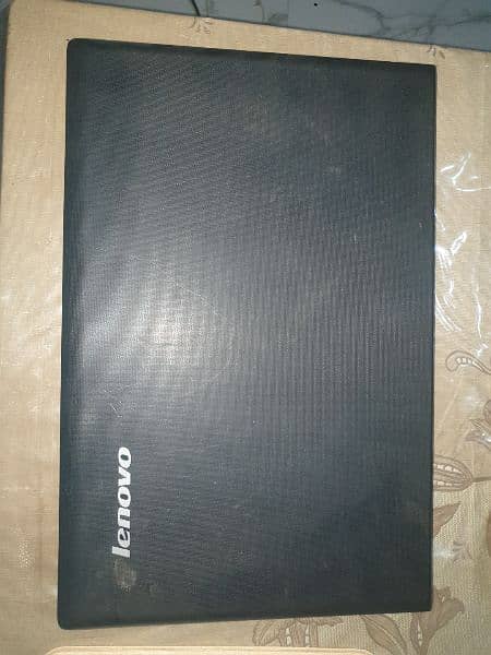 Lenovo Core i3 Laptop 4 GB RAM Excellent Battery&working 03007420777 4