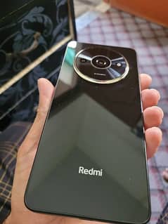 Redmi