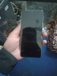 vivo y20 for sale