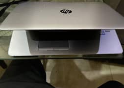 Hp elitebook 840g4