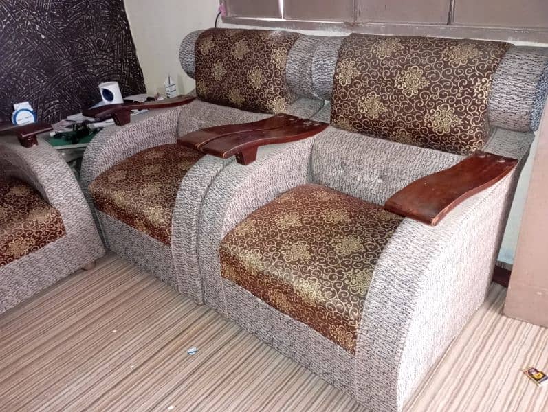 5 seater sofa sale 0