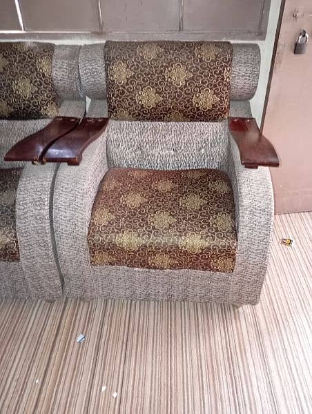 5 seater sofa sale 1