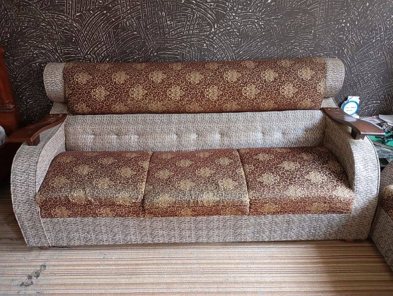 5 seater sofa sale 2