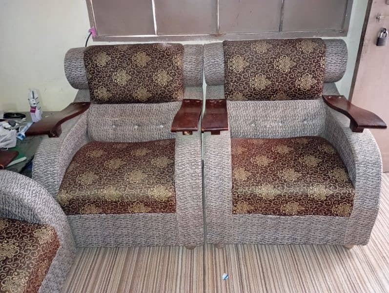 5 seater sofa sale 3