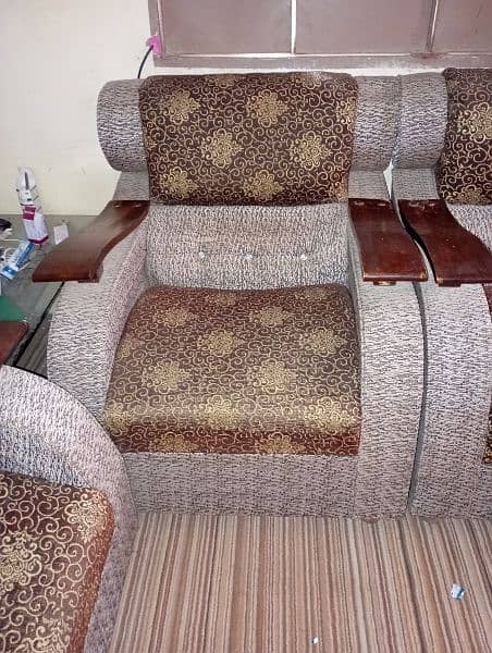 5 seater sofa sale 4