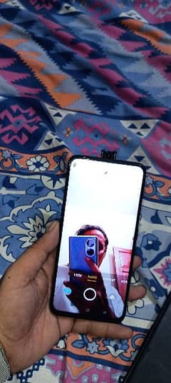 oppo f11 pro 0