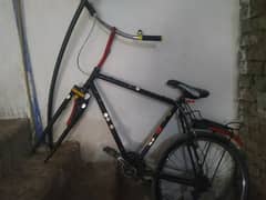 bike cycle for sale cycle pump free 03435831842