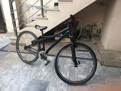 black cycle for sale 0