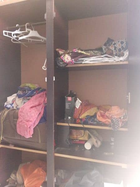 wardrobes 3