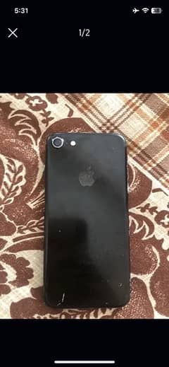 iphone7 128gb