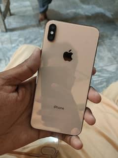 iphone xs max