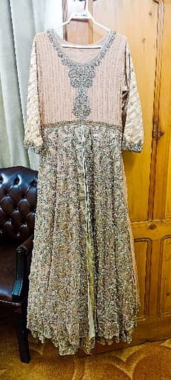 walima maxi