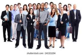 Call center jobs for freshers and experienced