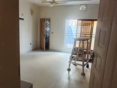 10 Marla Brand New Spanish House Is For Sale In Awt Phase 2 Block E