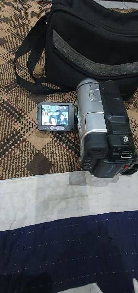 sony Camera Model Tvr 238 3 3